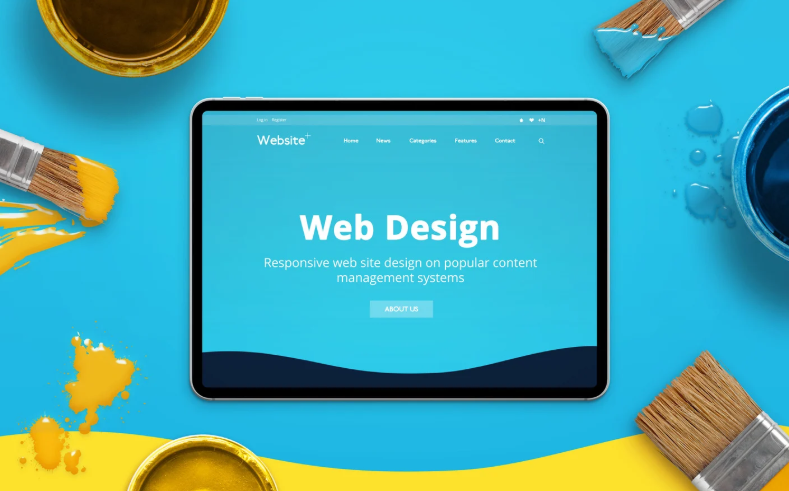 Digital Marketing Philadelphia for Local Business Growth