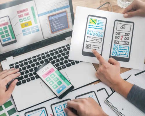 Balancing Local Vibes with Big-Picture Strategy